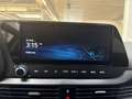 Hyundai i20 COMFORT FL NAVI Klimaautomatik SHZ 1.0 T-GDi 73... Bleu - thumbnail 18
