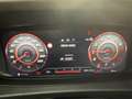 Hyundai i20 COMFORT FL NAVI Klimaautomatik SHZ 1.0 T-GDi 73... Bleu - thumbnail 15