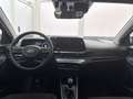 Hyundai i20 COMFORT FL NAVI Klimaautomatik SHZ 1.0 T-GDi 73... Bleu - thumbnail 7