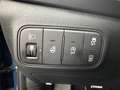 Hyundai i20 COMFORT FL NAVI Klimaautomatik SHZ 1.0 T-GDi 73... Bleu - thumbnail 28