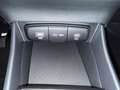 Hyundai i20 COMFORT FL NAVI Klimaautomatik SHZ 1.0 T-GDi 73... Bleu - thumbnail 25
