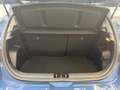 Hyundai i20 COMFORT FL NAVI Klimaautomatik SHZ 1.0 T-GDi 73... Bleu - thumbnail 5