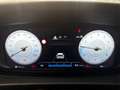 Hyundai i20 COMFORT FL NAVI Klimaautomatik SHZ 1.0 T-GDi 73... Bleu - thumbnail 14