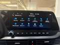 Hyundai i20 COMFORT FL NAVI Klimaautomatik SHZ 1.0 T-GDi 73... Bleu - thumbnail 23