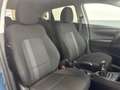 Hyundai i20 COMFORT FL NAVI Klimaautomatik SHZ 1.0 T-GDi 73... Bleu - thumbnail 9