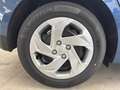 Hyundai i20 COMFORT FL NAVI Klimaautomatik SHZ 1.0 T-GDi 73... Bleu - thumbnail 31