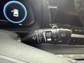 Hyundai i20 COMFORT FL NAVI Klimaautomatik SHZ 1.0 T-GDi 73... Bleu - thumbnail 17