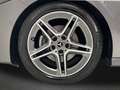 Mercedes-Benz A 180 Progressive Line Advanced 7G-DCT Gris - thumbnail 5