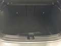 Mercedes-Benz A 180 Progressive Line Advanced 7G-DCT Gris - thumbnail 14