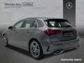 Mercedes-Benz A 180 Progressive Line Advanced 7G-DCT Gris - thumbnail 4
