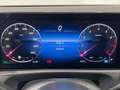 Mercedes-Benz A 180 Progressive Line Advanced 7G-DCT Gris - thumbnail 16