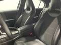 Mercedes-Benz A 180 Progressive Line Advanced 7G-DCT Gris - thumbnail 7