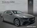Mercedes-Benz A 180 Progressive Line Advanced 7G-DCT Gris - thumbnail 3