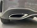 Mercedes-Benz A 180 Progressive Line Advanced 7G-DCT Gris - thumbnail 12