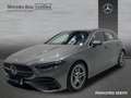 Mercedes-Benz A 180 Progressive Line Advanced 7G-DCT Gris - thumbnail 1