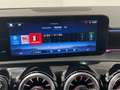 Mercedes-Benz A 180 Progressive Line Advanced 7G-DCT Gris - thumbnail 17