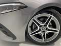 Mercedes-Benz A 180 Progressive Line Advanced 7G-DCT Gris - thumbnail 13