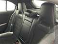 Mercedes-Benz A 180 Progressive Line Advanced 7G-DCT Gris - thumbnail 11