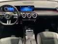 Mercedes-Benz A 180 Progressive Line Advanced 7G-DCT Gris - thumbnail 8