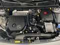 Mercedes-Benz A 180 Progressive Line Advanced 7G-DCT Gris - thumbnail 15