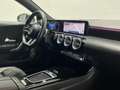 Mercedes-Benz A 180 Progressive Line Advanced 7G-DCT Gris - thumbnail 10