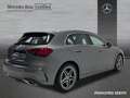 Mercedes-Benz A 180 Progressive Line Advanced 7G-DCT Gris - thumbnail 2