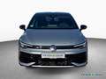 Volkswagen Golf VIII 1.5 TSI R-LINE HUD PANO LED NAVI ACC Silber - thumbnail 4