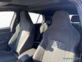 Volkswagen Golf VIII 1.5 TSI R-LINE HUD PANO LED NAVI ACC Silber - thumbnail 13
