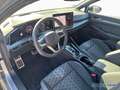 Volkswagen Golf VIII 1.5 TSI R-LINE HUD PANO LED NAVI ACC Silber - thumbnail 11