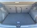 Volkswagen Golf VIII 1.5 TSI R-LINE HUD PANO LED NAVI ACC Silber - thumbnail 10