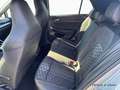 Volkswagen Golf VIII 1.5 TSI R-LINE HUD PANO LED NAVI ACC Silber - thumbnail 15