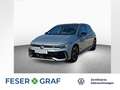 Volkswagen Golf VIII 1.5 TSI R-LINE HUD PANO LED NAVI ACC Silber - thumbnail 1