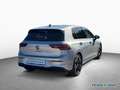 Volkswagen Golf VIII 1.5 TSI R-LINE HUD PANO LED NAVI ACC Silber - thumbnail 7