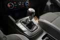 Ford Focus Turnier 1.5 EcoBl. "SITZH*R-KAM*NAVI*LED*TEMP" Grau - thumbnail 30