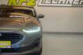 Ford Focus Turnier 1.5 EcoBl. "SITZH*R-KAM*NAVI*LED*TEMP" Grau - thumbnail 10