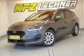 Ford Focus Turnier 1.5 EcoBl. "SITZH*R-KAM*NAVI*LED*TEMP" Grau - thumbnail 8