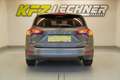 Ford Focus Turnier 1.5 EcoBl. "SITZH*R-KAM*NAVI*LED*TEMP" Grau - thumbnail 5