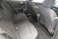 Ford Focus Turnier 1.5 EcoBl. "SITZH*R-KAM*NAVI*LED*TEMP" Grau - thumbnail 20