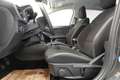 Ford Focus Turnier 1.5 EcoBl. "SITZH*R-KAM*NAVI*LED*TEMP" Grau - thumbnail 15