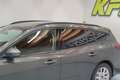 Ford Focus Turnier 1.5 EcoBl. "SITZH*R-KAM*NAVI*LED*TEMP" Grau - thumbnail 12