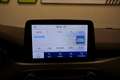 Ford Focus Turnier 1.5 EcoBl. "SITZH*R-KAM*NAVI*LED*TEMP" Grau - thumbnail 25