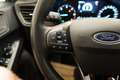 Ford Focus Turnier 1.5 EcoBl. "SITZH*R-KAM*NAVI*LED*TEMP" Grau - thumbnail 23