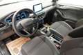 Ford Focus Turnier 1.5 EcoBl. "SITZH*R-KAM*NAVI*LED*TEMP" Grau - thumbnail 13
