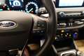 Ford Focus Turnier 1.5 EcoBl. "SITZH*R-KAM*NAVI*LED*TEMP" Grau - thumbnail 24