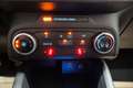 Ford Focus Turnier 1.5 EcoBl. "SITZH*R-KAM*NAVI*LED*TEMP" Grau - thumbnail 29