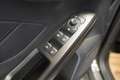 Ford Focus Turnier 1.5 EcoBl. "SITZH*R-KAM*NAVI*LED*TEMP" Grau - thumbnail 14