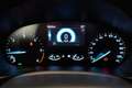 Ford Focus Turnier 1.5 EcoBl. "SITZH*R-KAM*NAVI*LED*TEMP" Grau - thumbnail 21