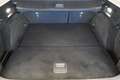 Ford Focus Turnier 1.5 EcoBl. "SITZH*R-KAM*NAVI*LED*TEMP" Grau - thumbnail 17