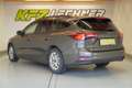 Ford Focus Turnier 1.5 EcoBl. "SITZH*R-KAM*NAVI*LED*TEMP" Grau - thumbnail 7