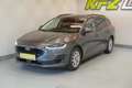 Ford Focus Turnier 1.5 EcoBl. "SITZH*R-KAM*NAVI*LED*TEMP" Grau - thumbnail 11